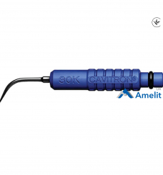 Насадка для ультразвукового скейлера CAVITRON® 30К Powerline®10, (Dentsply Sirona), 1 шт.